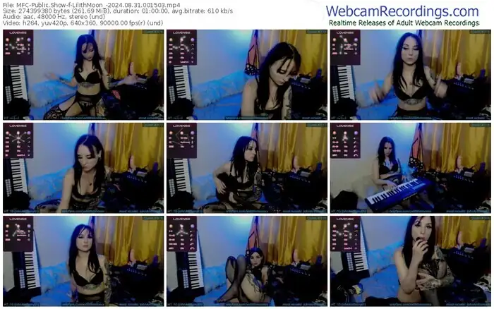 2024/08/31/mfc-lilithmoon_-00-15-03