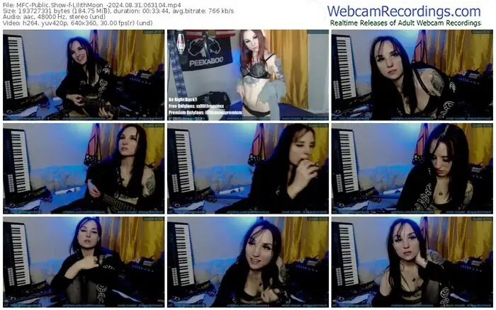 2024/08/31/mfc-lilithmoon_-06-31-04