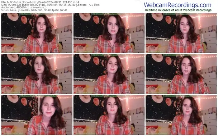 2024/08/31/mfc-lizzypeach-22-14-35