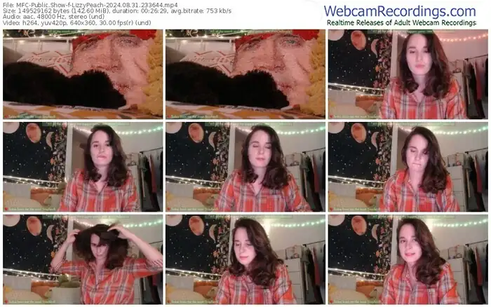 2024/08/31/mfc-lizzypeach-23-36-44