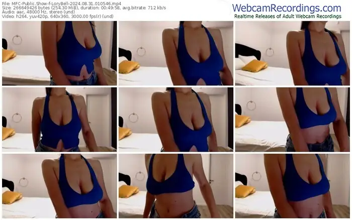 2024/08/31/mfc-lorybell-01-05-46