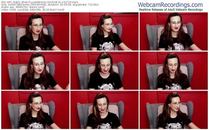 2024/08/31/mfc-lysaddiction-15-27-24