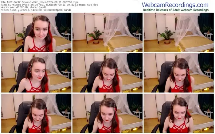 2024/08/31/mfc-milim_nava-20-57-00