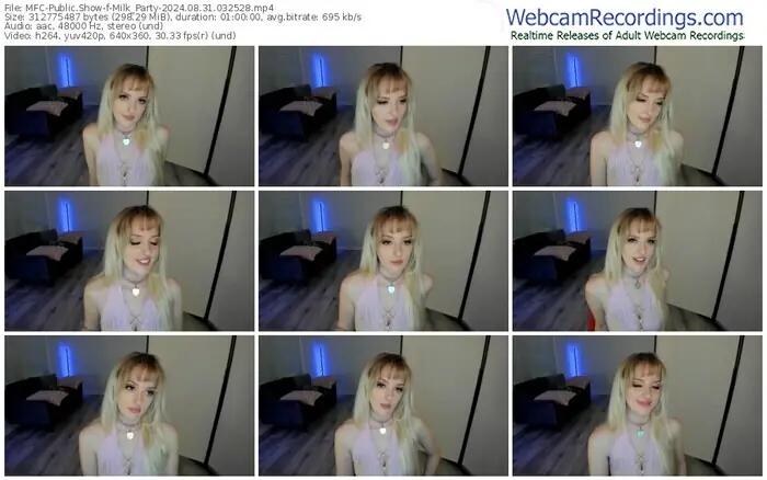 2024/08/31/mfc-milk_party-03-25-28