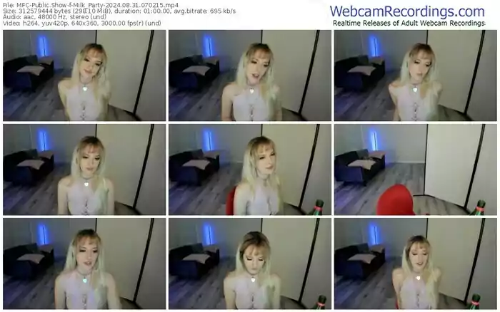 2024/08/31/mfc-milk_party-07-02-15