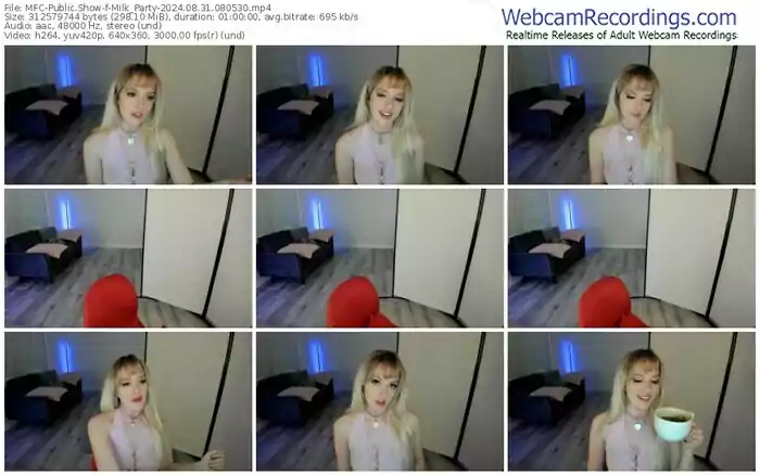 2024/08/31/mfc-milk_party-08-05-30