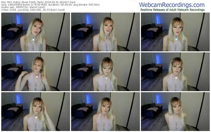 2024/08/31/mfc-milk_party-09-24-27