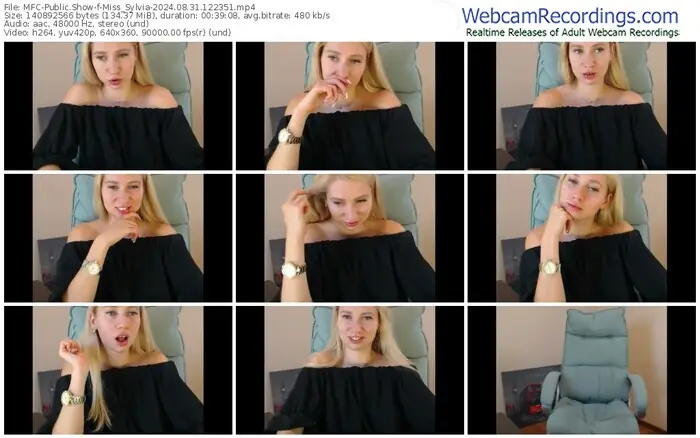 2024/08/31/mfc-miss_sylvia-12-23-51
