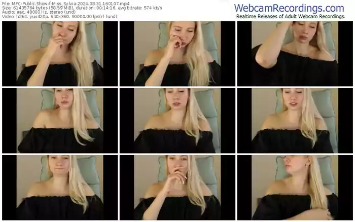2024/08/31/mfc-miss_sylvia-16-01-07