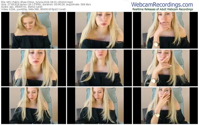 2024/08/31/mfc-miss_sylvia-18-19-10