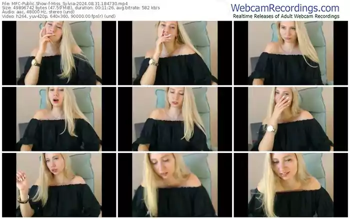 2024/08/31/mfc-miss_sylvia-18-47-30
