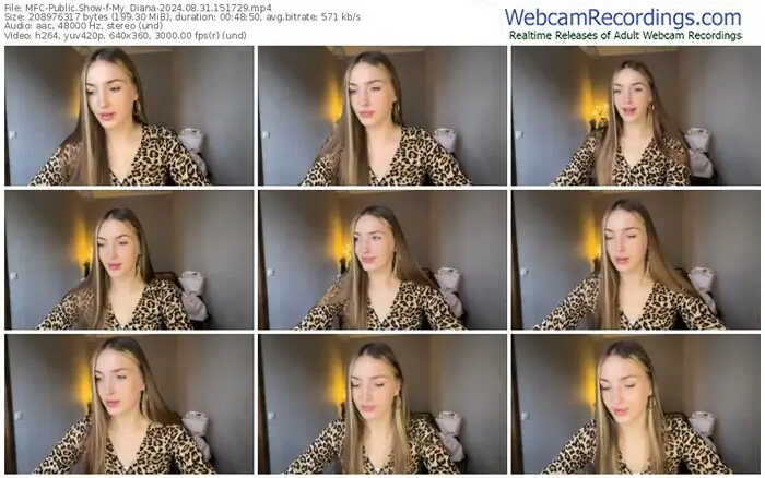 2024/08/31/mfc-my_diana-15-17-29