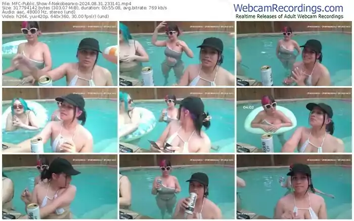 2024/08/31/mfc-nekobeanxo-23-31-41