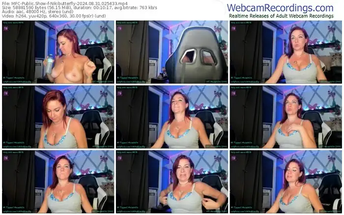 2024/08/31/mfc-nikibutterfly-02-54-33