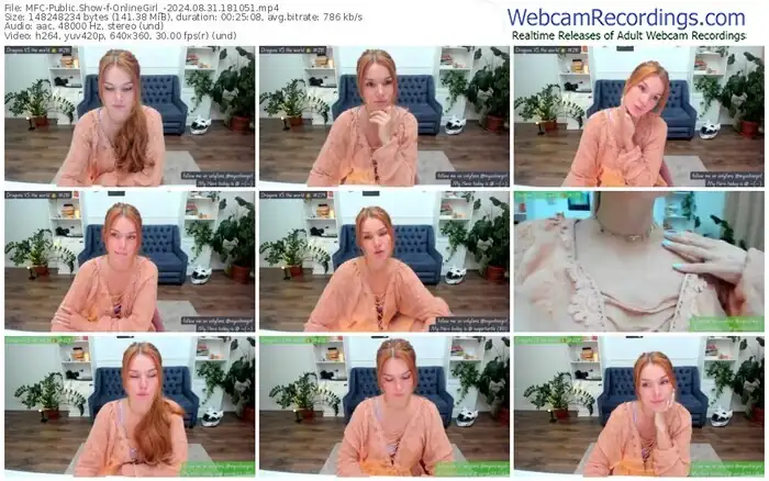 2024/08/31/mfc-onlinegirl_-18-10-51