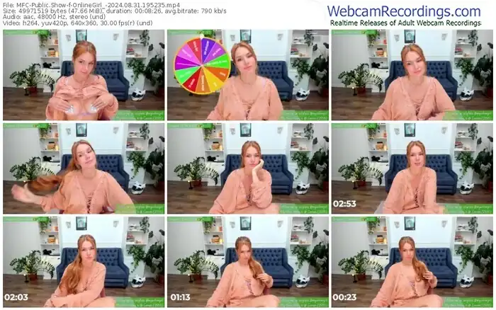 2024/08/31/mfc-onlinegirl_-19-52-35