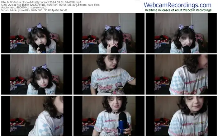 2024/08/31/mfc-prettybutsad-09-43-58