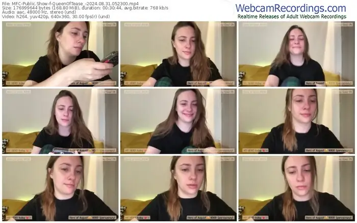 2024/08/31/mfc-queenoftease_-05-23-00