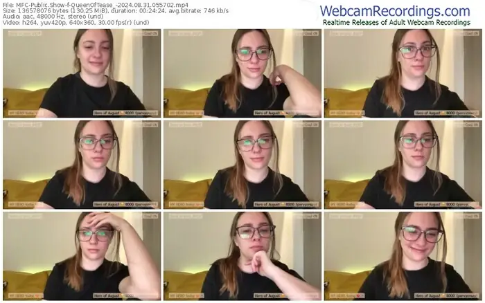 2024/08/31/mfc-queenoftease_-05-57-02