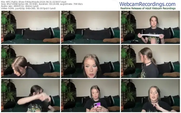 2024/08/31/mfc-rileywoods-02-39-37