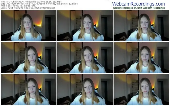 2024/08/31/mfc-robosasha-16-12-51