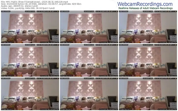 2024/08/31/mfc-sensationowl_-06-52-29