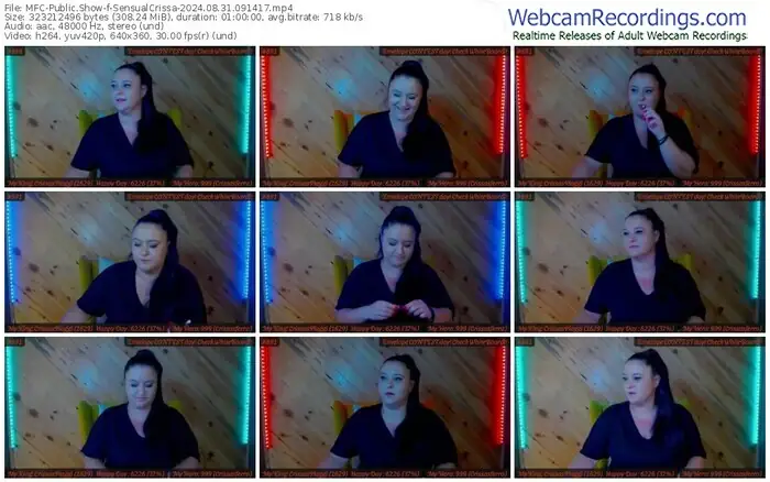 2024/08/31/mfc-sensualcrissa-09-14-17