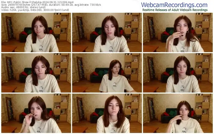 2024/08/31/mfc-shalyka-12-10-39