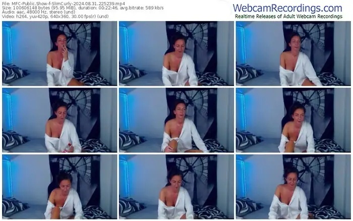 2024/08/31/mfc-slimcurly-22-52-39