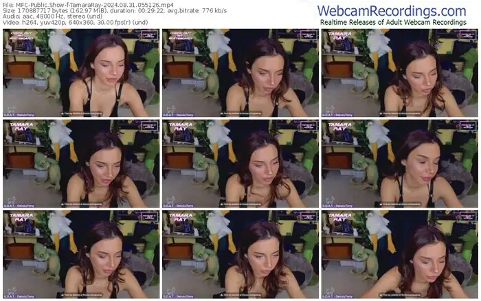 2024/08/31/mfc-tamararay-05-51-26