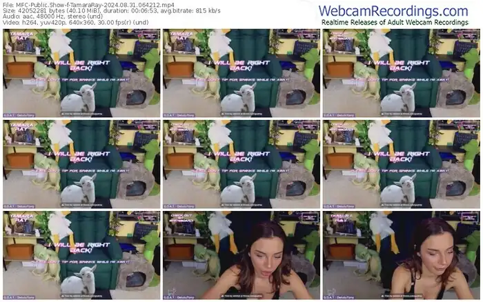 2024/08/31/mfc-tamararay-06-42-12