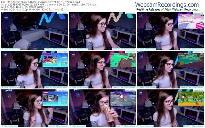 2024/08/31/mfc-thesharkqueen-02-29-49