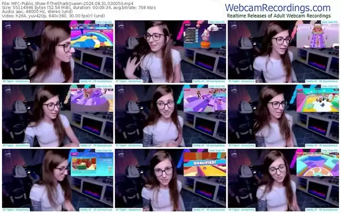 2024/08/31/mfc-thesharkqueen-03-00-50