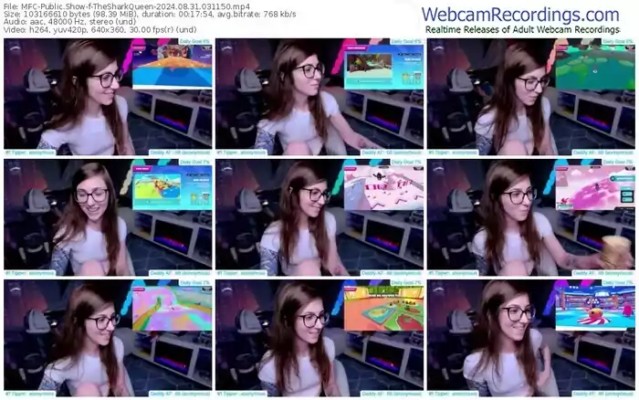 2024/08/31/mfc-thesharkqueen-03-11-50