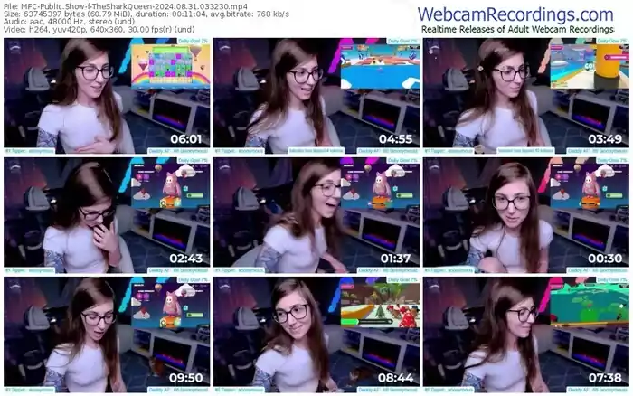 2024/08/31/mfc-thesharkqueen-03-32-30