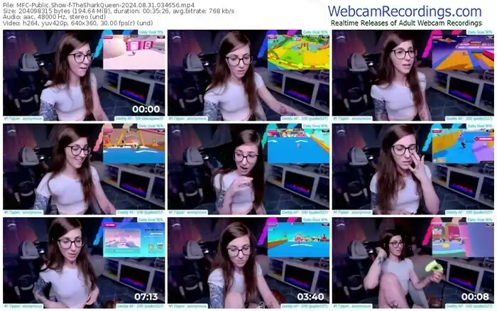 2024/08/31/mfc-thesharkqueen-03-46-56