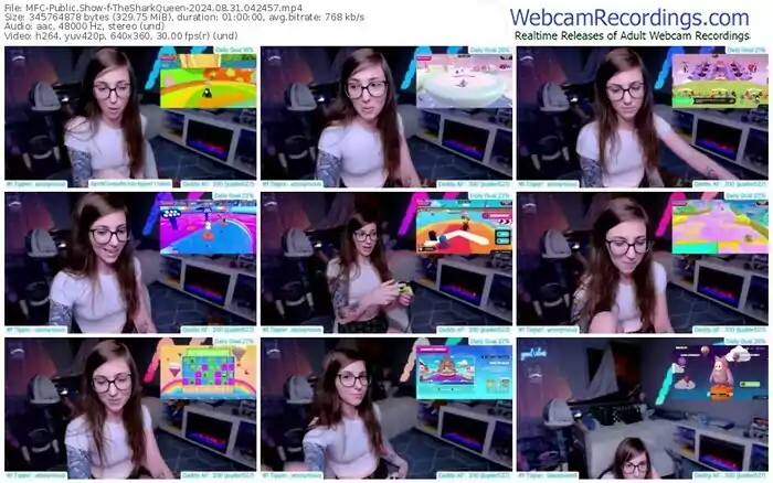 2024/08/31/mfc-thesharkqueen-04-24-57