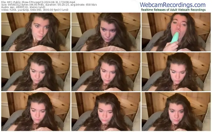 2024/08/31/mfc-trixiegirl3-17-24-38