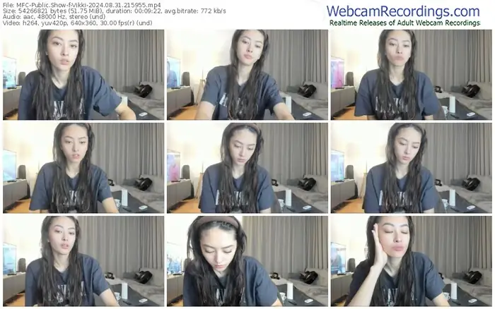 2024/08/31/mfc-vikki-21-59-55