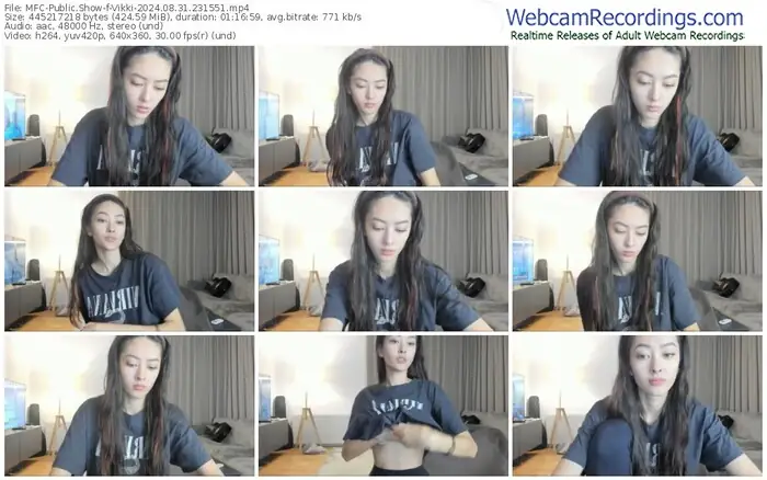 2024/08/31/mfc-vikki-23-15-51