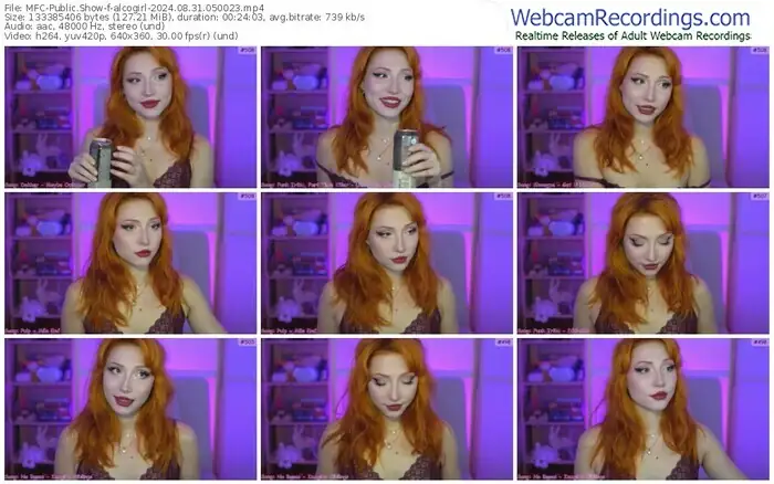 2024/08/31/mfc-alcogirl-05-00-23