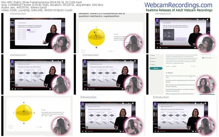 2024/08/31/mfc-anarossanna-21-11-09
