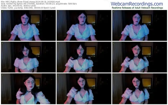 2024/08/31/mfc-bad_marg-16-39-30