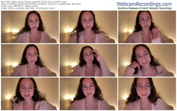 2024/08/31/mfc-cute_asian69-21-33-07