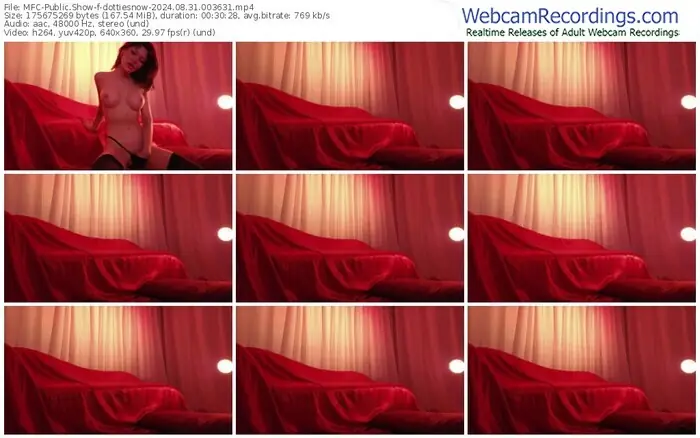 2024/08/31/mfc-dottiesnow-00-36-31