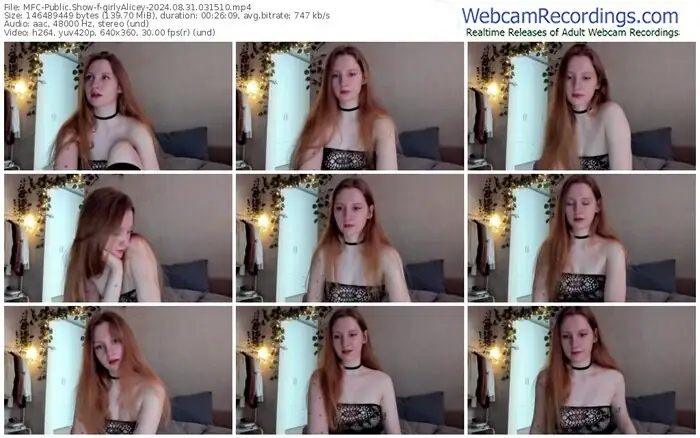 2024/08/31/mfc-girlyalicey-03-15-10
