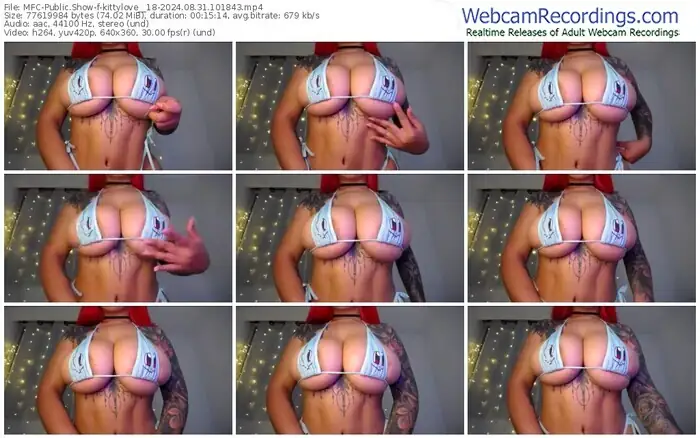 2024/08/31/mfc-kittylove__18-10-18-43