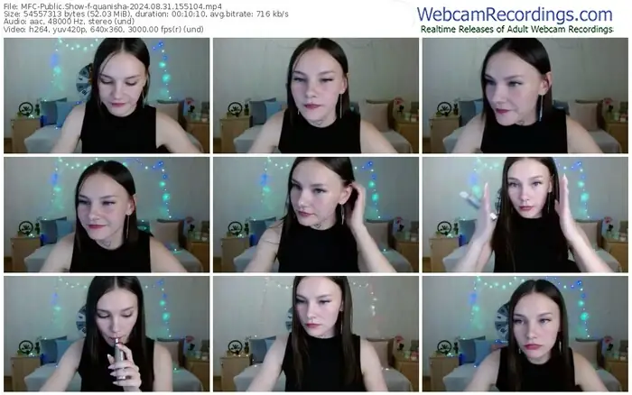 2024/08/31/mfc-quanisha-15-51-04