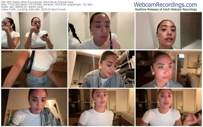 2024/08/31/mfc-risingsiren-02-29-26