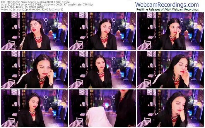 2024/08/31/mfc-sunn_o-10-07-18